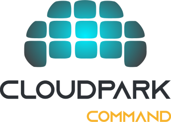 app_logo